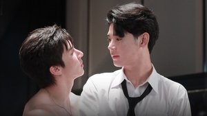 Épisode 2