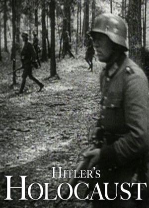 Hitlers Holocaust ()