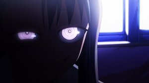 Don’t Toy with Me, Miss Nagatoro Season 1 Episode 2