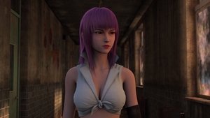 Episode 15