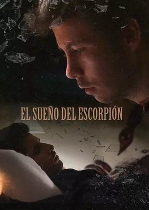 Nonton film Scorpion's Dream (2020) terbaru sub indo