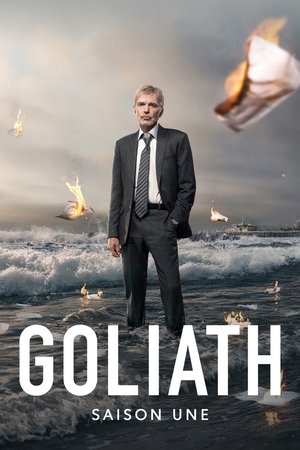Saison 1