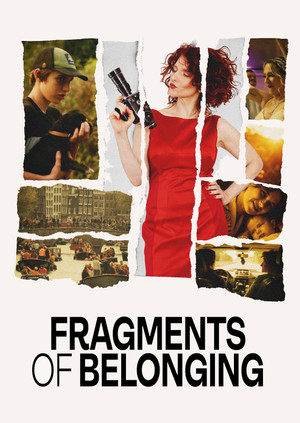 Fragments Of Belonging (2026)