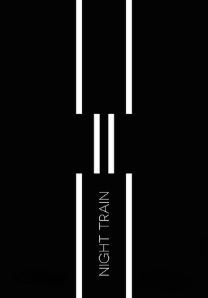 Night Train