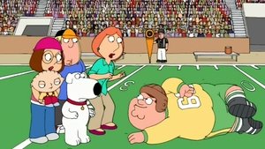 Assistir Uma Família da Pesada: 4×20 Online