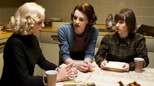 Call the Midwife Season 3 Episode 1