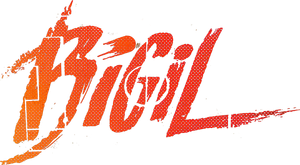 Bigil