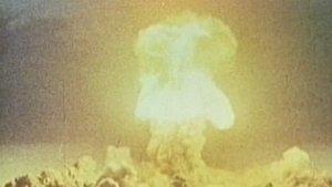 Weapons of War - A History of Military Tools and Machines Season 1 : Episode 28 