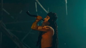 Laaj Sharanam 1