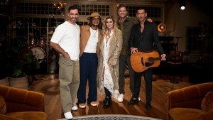 Onvergetelijke Liedjes (2025)