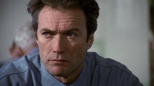 Alcatraz: Fuga Imposible (1979) HD 720P LATINO/ESPAÑOL/INGLES