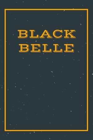 Image Black Belle