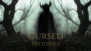 Cursed Histories