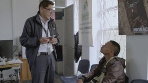 Episode 16
