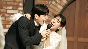 Love in the Big City Season 1 Episode 2