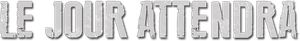 Paris Countdown — Logos 1