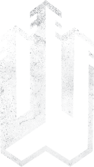 Logo Woods Entertainment