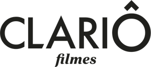 Clariô Filmes