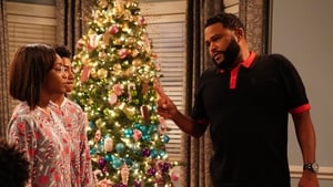 Black-ish Temporada 6 Capitulo 10