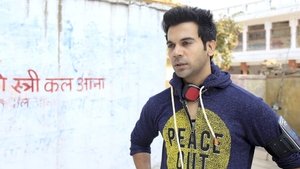 Stree (2018) Hindi