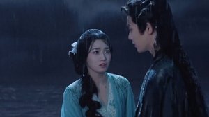 Épisode 15