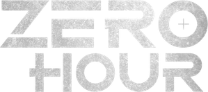 Zero Hour