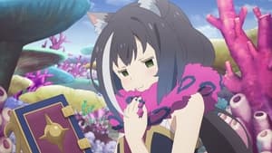 Princess Connect! Re:Dive: Saison 2 Episode 1