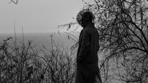 Inertia Of Silence