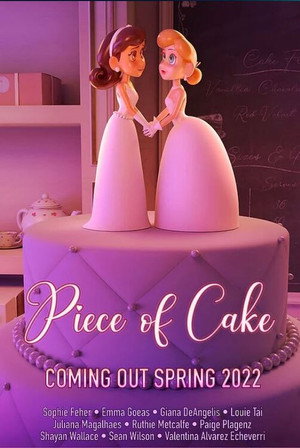 Piece of Cake 10