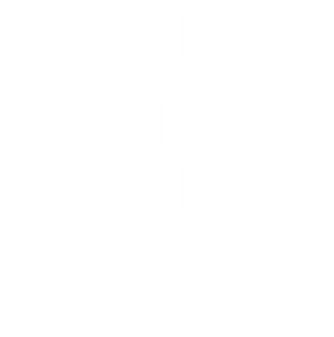 Av: The Hunt — Logos 6