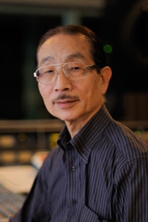 Koichi Sakata