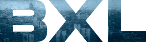 BXL — Logos 1
