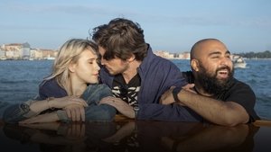 The Honeymoon – Come ti rovino il viaggio di nozze (2022)