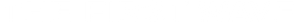 The First Wave — Logos 2