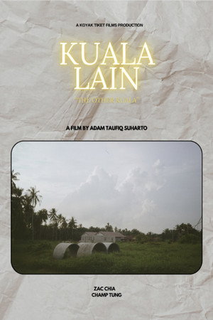 Kuala Lain (2025)