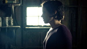 Wellwood (2025) Sinhala Subtitles | සිංහල උපසිරැසි සමඟ