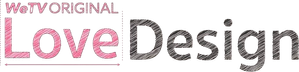 Amor Sob Medida — Logos 1
