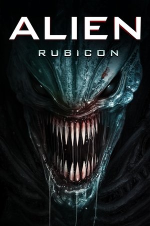 Image Alien: Rubicon