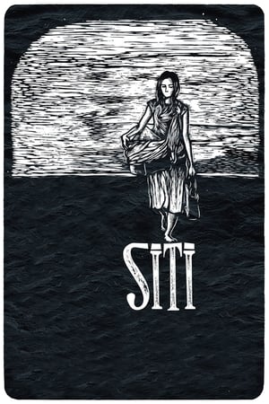 Poster Siti (2014)