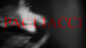 Pagliacci (2020)