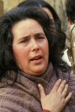 Giovanna Sanfilippo thumbnail