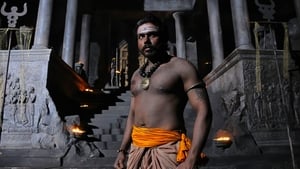 Aayirathil Oruvan