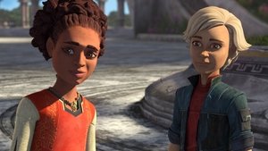 Star Wars: The Bad Batch Season 2 Episode 13