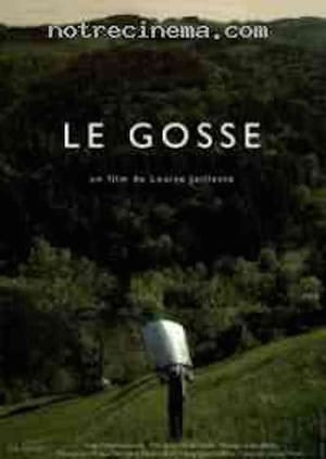 Le gosse (2012)