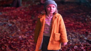 The Astronaut (2025) ซับไทย