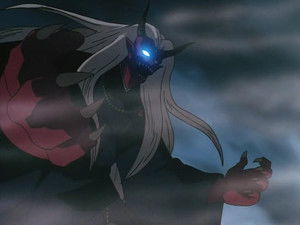 InuYasha Season 1 Episode 64