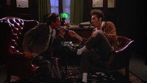 Seinfeld Season 4 Episode 6