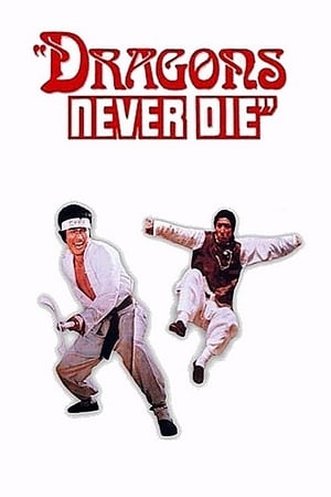 Poster Kung Fu 10th Dan (1974)