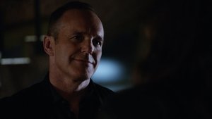 Marvel’s Agents of S.H.I.E.L.D.: Slingshot: s1 e1