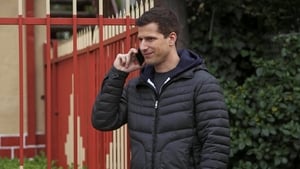 Brooklyn Nine-Nine: Lei e Desordem: 3×18